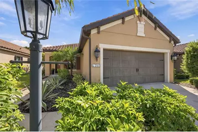 216 Marcheno Way, North Venice, FL 34275 - Photo 11