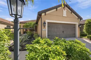 216 Marcheno Wy, North Venice, FL 34275 - Photo 11