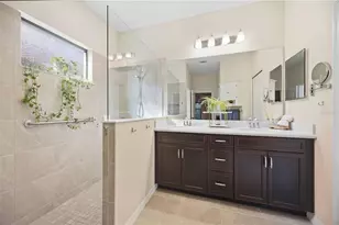 216 Marcheno Wy, North Venice, FL 34275 - Photo 33