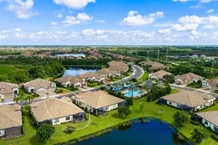 26886 Pavin Dr, Englewood, FL 34223 - Photo 47