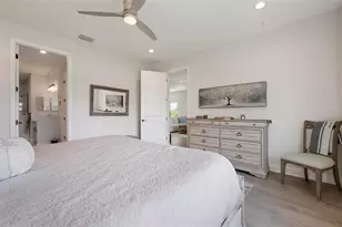 26886 Pavin Dr, Englewood, FL 34223 - Photo 25