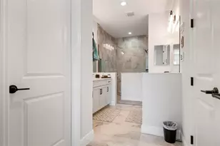 26886 Pavin Dr, Englewood, FL 34223 - Photo 27