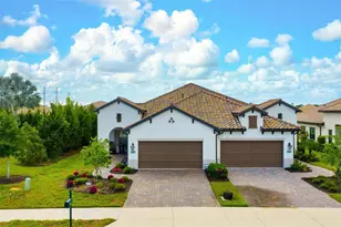 26886 Pavin Dr, Englewood, FL 34223 - Photo 41