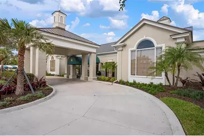 26886 Pavin Drive, Englewood, FL 34223 - Photo 45