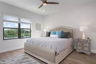 26886 Pavin Dr, Englewood, FL 34223 - Photo 23
