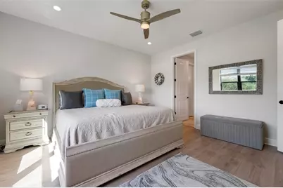26886 Pavin Drive, Englewood, FL 34223 - Photo 25
