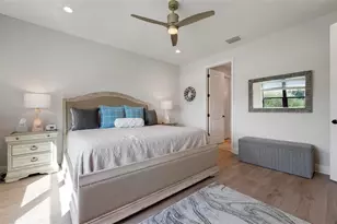 26886 Pavin Dr, Englewood, FL 34223 - Photo 25