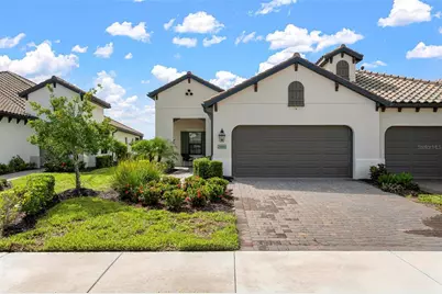 26886 Pavin Drive, Englewood, FL 34223 - Photo 3