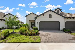 26886 Pavin Dr, Englewood, FL 34223 - Photo 3