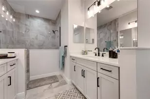 26886 Pavin Dr, Englewood, FL 34223 - Photo 29