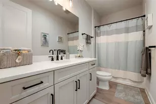 26886 Pavin Dr, Englewood, FL 34223 - Photo 31