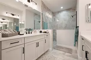 26886 Pavin Dr, Englewood, FL 34223 - Photo 27