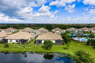 26886 Pavin Dr, Englewood, FL 34223 - Photo 65