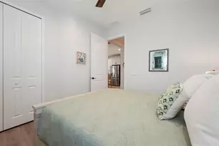 26886 Pavin Dr, Englewood, FL 34223 - Photo 33