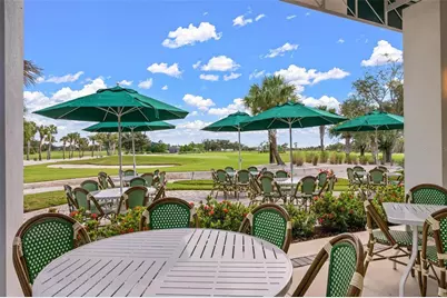 26886 Pavin Drive, Englewood, FL 34223 - Photo 49