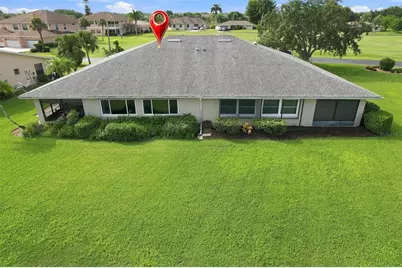 19989 Petrucka Circle N, Lehigh Acres, FL 33936 - Photo 47