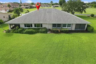 19989 Petrucka Cir N, Lehigh Acres, FL 33936 - Photo 47