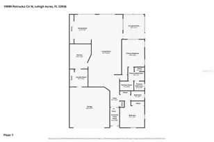 19989 Petrucka Cir N, Lehigh Acres, FL 33936 - Photo 51