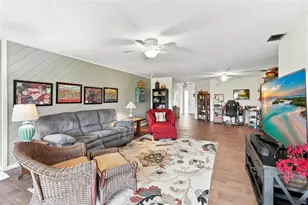 19989 Petrucka Cir N, Lehigh Acres, FL 33936 - Photo 9