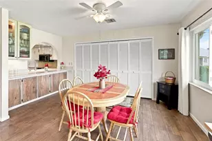 19989 Petrucka Cir N, Lehigh Acres, FL 33936 - Photo 19