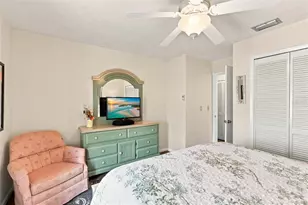 19989 Petrucka Cir N, Lehigh Acres, FL 33936 - Photo 27