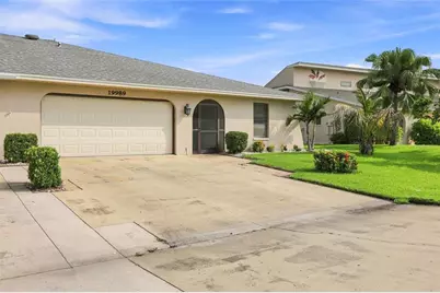 19989 Petrucka Circle N, Lehigh Acres, FL 33936 - Photo 3