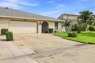 19989 Petrucka Cir N, Lehigh Acres, FL 33936 - Photo 3