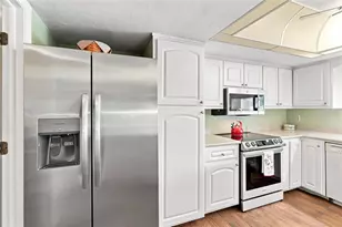 19989 Petrucka Cir N, Lehigh Acres, FL 33936 - Photo 17