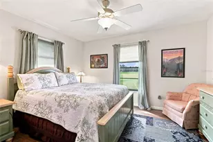 19989 Petrucka Cir N, Lehigh Acres, FL 33936 - Photo 25