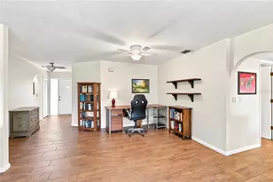 19989 Petrucka Cir N, Lehigh Acres, FL 33936 - Photo 15