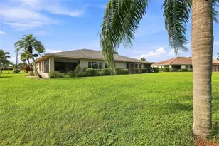 19989 Petrucka Cir N, Lehigh Acres, FL 33936 - Photo 41