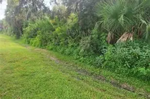 Linda Dr, North Port, FL 34286 - Photo 1