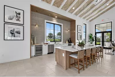 18911 Dayspring Place, Venice, FL 34293 - Photo 47