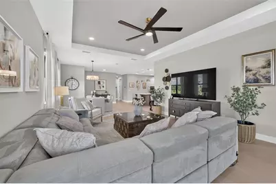 18911 Dayspring Place, Venice, FL 34293 - Photo 15
