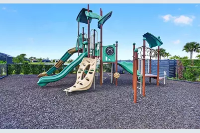 18911 Dayspring Place, Venice, FL 34293 - Photo 53