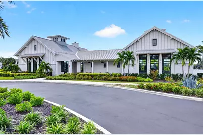 18911 Dayspring Place, Venice, FL 34293 - Photo 41