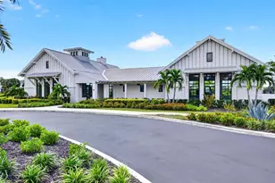 18911 Dayspring Pl, Venice, FL 34293 - Photo 41