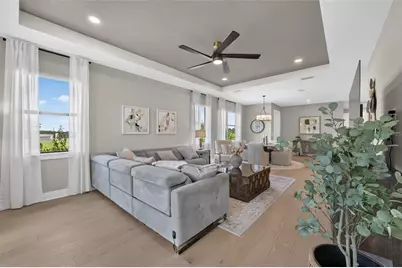 18911 Dayspring Place, Venice, FL 34293 - Photo 13