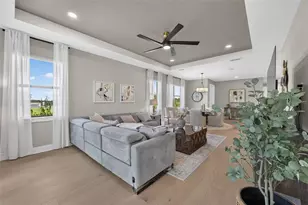 18911 Dayspring Pl, Venice, FL 34293 - Photo 13