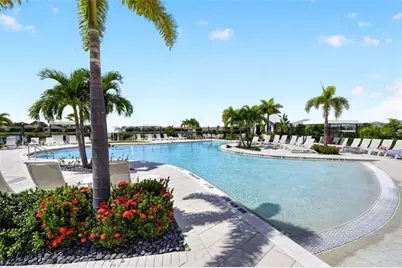 18911 Dayspring Place, Venice, FL 34293 - Photo 43