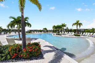 18911 Dayspring Pl, Venice, FL 34293 - Photo 43