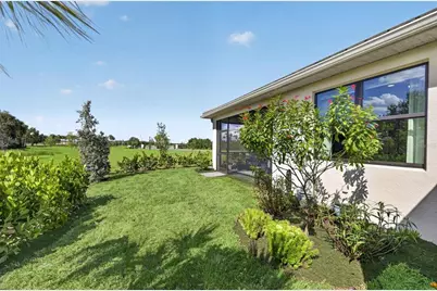 18911 Dayspring Place, Venice, FL 34293 - Photo 37