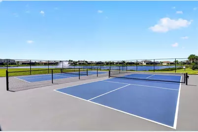 18911 Dayspring Place, Venice, FL 34293 - Photo 51