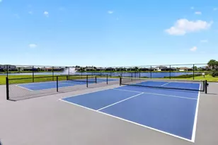 18911 Dayspring Pl, Venice, FL 34293 - Photo 51