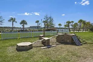 18911 Dayspring Pl, Venice, FL 34293 - Photo 77