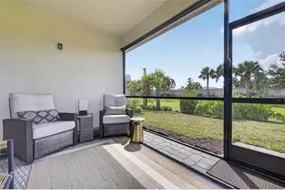 18911 Dayspring Place, Venice, FL 34293 - Photo 19