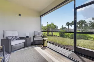 18911 Dayspring Pl, Venice, FL 34293 - Photo 19