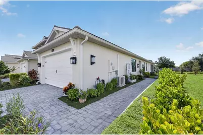 18911 Dayspring Place, Venice, FL 34293 - Photo 63