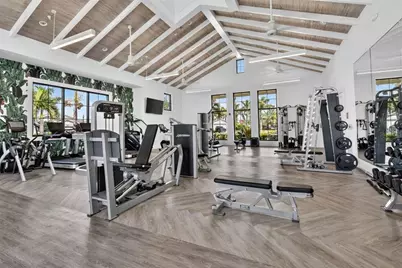 18911 Dayspring Place, Venice, FL 34293 - Photo 49