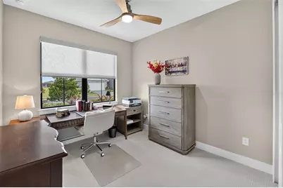 18911 Dayspring Place, Venice, FL 34293 - Photo 29